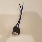 9003 H4 Plug Unbranded Vw
