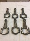 901.103.101.00 Porsche Connecting Rods Swb