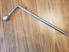 901.721.221.00 Porsche Original Lug Wrench Klein Tool Kit
