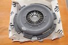 90111600300 Sachs Porsche Clutch Pressure Plate Swb Nos