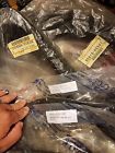901891-h6696 90310-h5500 90810-h5501 Nissan Factory