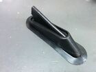 902.424.591.02 Afs Porsche Parking Brake Boot New Production