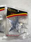 7604792 90211 Grand General Inch Star With Stud New In 760479902112