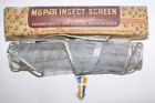 904082 Mopar Nos 1941 Desoto