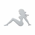 7604791 90490 Grand General Chrome Small 760479904901