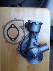 Lotus-907 907 Lotus Rare Elite Eclat Jensen Healey Water Pump Gasket