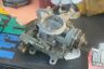 908s Carter Desoto Nos Carburetor Br Used Condition