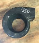 911.624.151.03 Valeo Porsche Blower Fan Housing Boxt