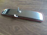 911234 Pontiac Pmd Guide Gm Inch Day Night Inside Mirror Accent