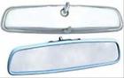911366 Oer 10 Chrome Rear