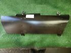 91155106703bb 91155106703 Porsche New Oem Factory Luggage Boot Cover Bb