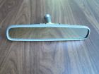70-1-2 911582 Gm Pmd Chevrolet Camaro Firebird Interior Mirror Isrv Rear View