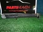 91172101104eswd 91172101104 Bilstein Porsche Used Jack Eswd Note See Angle Of Base