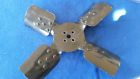 911960 Schwitzer Ford Mustang Fairlane Shelby Hipo Fan
