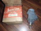 9126 Acdelco Nos Fuel Pump