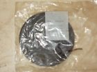 91a-7011136 Fmco Ford 1939-1951 Hyd