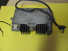 91vmp11 Gm Corvette Stereo Radio Multiplex Amplifier Box