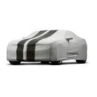 922115994 92215994 Chevrolet Gm Accessories
