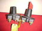 10012v 92688 2 Us General Battery