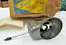 928542 Gm Guide Nos Pontiac Accessory Directional Signal Switch
