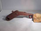929364 Mopar Latch Nos