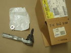 26086073 9414917 Gm New Oem Tie Rod