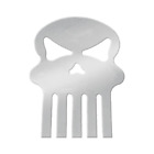 94241 Grand General Chrome Small 760479942415