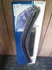 94913 New Ventshade 1992 Toyota