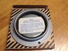 No.95-h 95-h Dietz Nib Licence Card Holder Inspection Vintage Auto Truck