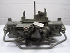 9510-ab Dozf Ab Holley Carburetor Sept