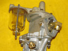 9544a Unk 1950 1951 Mercury