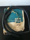 9615597 Gm Nos 1971-73 Caprice