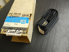 9631149 Irvin Nos Gm 1974