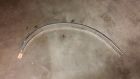9636409 Chevrolet 1979 1980 Monte