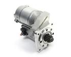 9648-sf Autoricambi New Fiat Gear Reduction Never Used