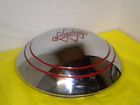 96918-h International Harvester Antique Orig Ihc Truck Kb Series Hub Cap