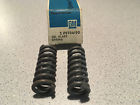 9704190 Gm General Motors Nos