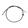 97260g Mustangs Unlimited Speedometer Cable Mustang Cougar With