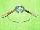 9741000 Gm Chevy Biscayne Bel Air Hrdtp Convertible Orig Steering Wheel