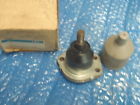 9757985 Gm Nos Chevy Truck Upper Ball Joint Wd Ton Usa