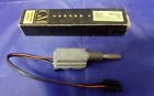 9776729 General Motors Tempest Gto Automatic Trans Down Swift Switch Gm