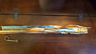 9777951 Gm Nos Pontiac Lemans Gto Firebird Oil Dipstick