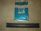 9781956 General Motors Chevrolet Chevelle Ss Nos Gm Bumper Jack Handle
