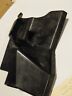 9782485lh 9782485 Lh Pontiac Gto Light Splash Shield Pn