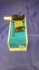 9787122 General Motors Gto Automatic Trans Kick Down Switch Gm