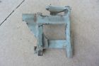 9789228 Gm Pontiac Gto Bonneville Firebird Lemans Ac Bracket