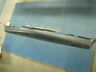 9790746 Gm Nos Pontiac Rear Valance Panel Bonneville Catalina Executive Oem