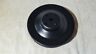 9796060 Xf Gm Pontiac Gto Firebird Gp Bonneville Ra Ho Water