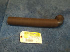 9797496 General Motors Nos Gm