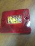 979869 Jeep Kaiser Amc Left Backup Lens For Wagoneer